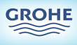 groho brand