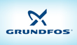 grundfos brand