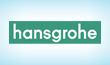 hansgrohe brand