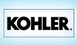 kohler brand